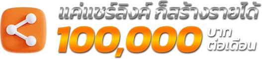 สล็อตไม่มีขั้นต่ํา วอลเล็ต